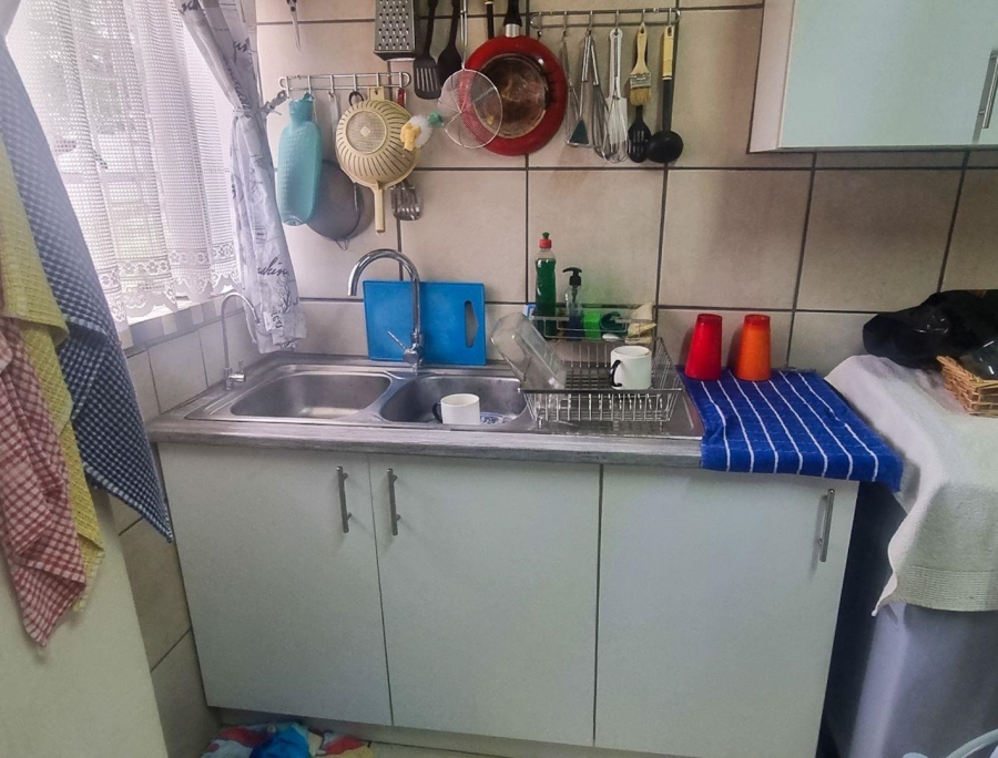 3 Bedroom Property for Sale in Morelig Free State